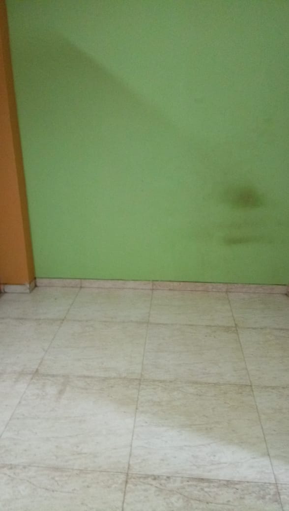 1 BHK Apartment For Rent in Madhu Residency Andheri