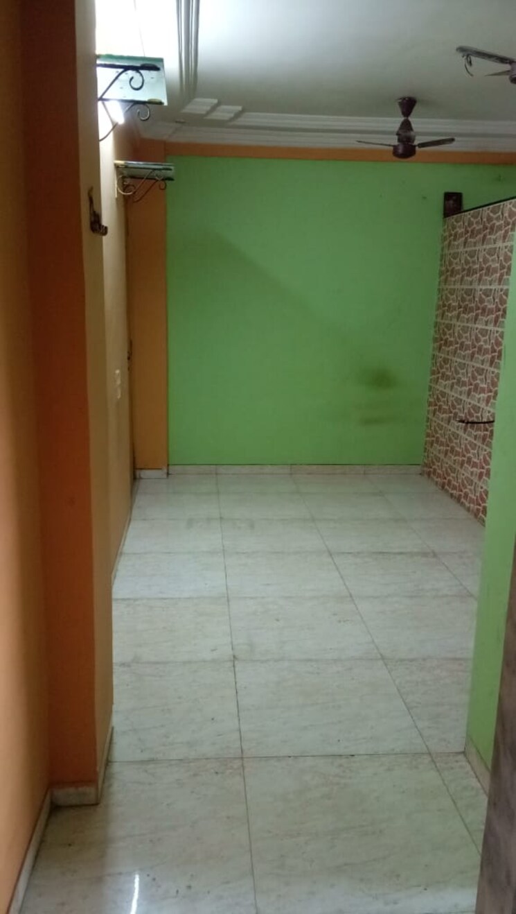 Room, madhu-residency-andheri 1 Bedroom 360 Sq.Ft. Apartment In Sher E Punjab Colony Mumbai 8834289