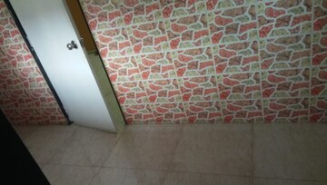 Room in 1 BHK Apartment at Madhu Residency Andheri, Sher E Punjab Colony – for Rent