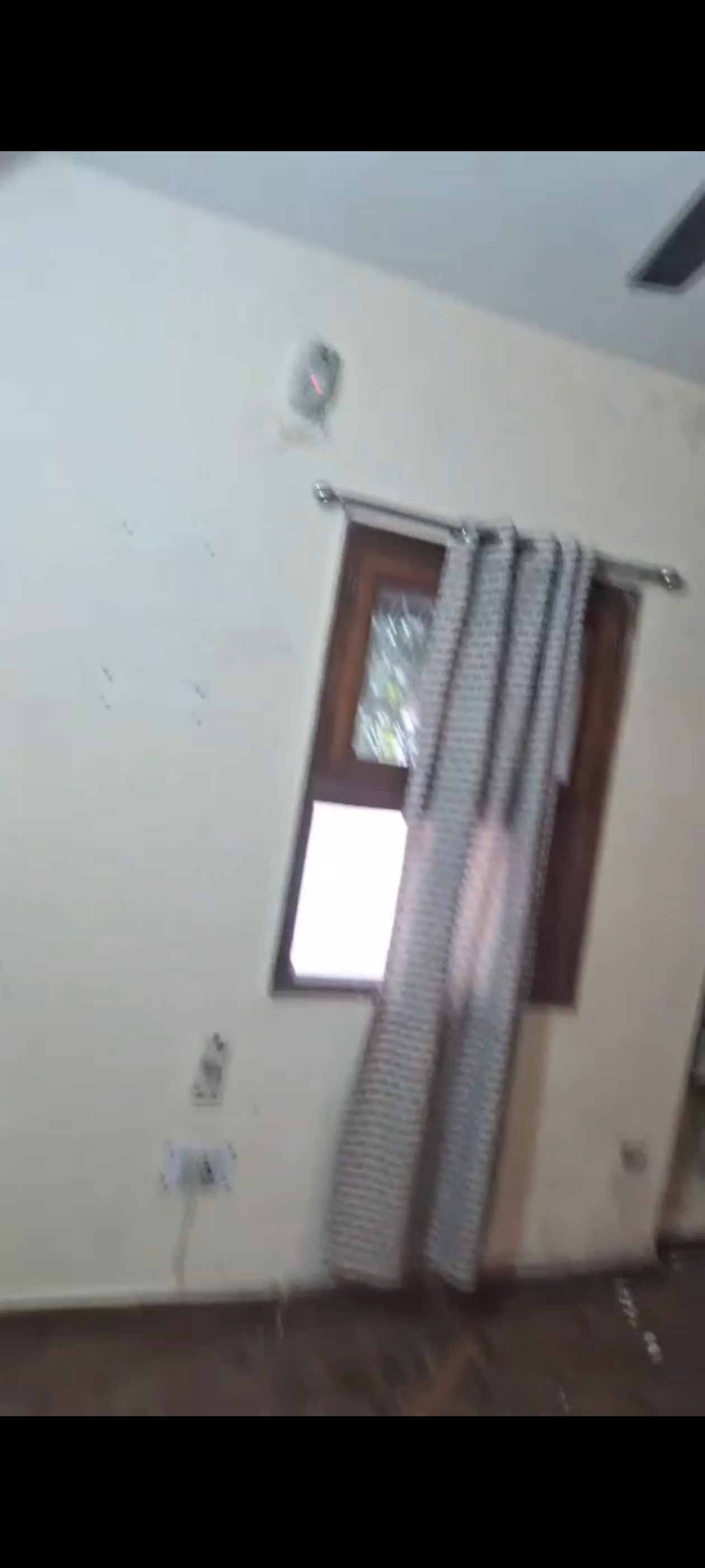 2 BHK Builder Floor For Rent in Lajpat Nagar 