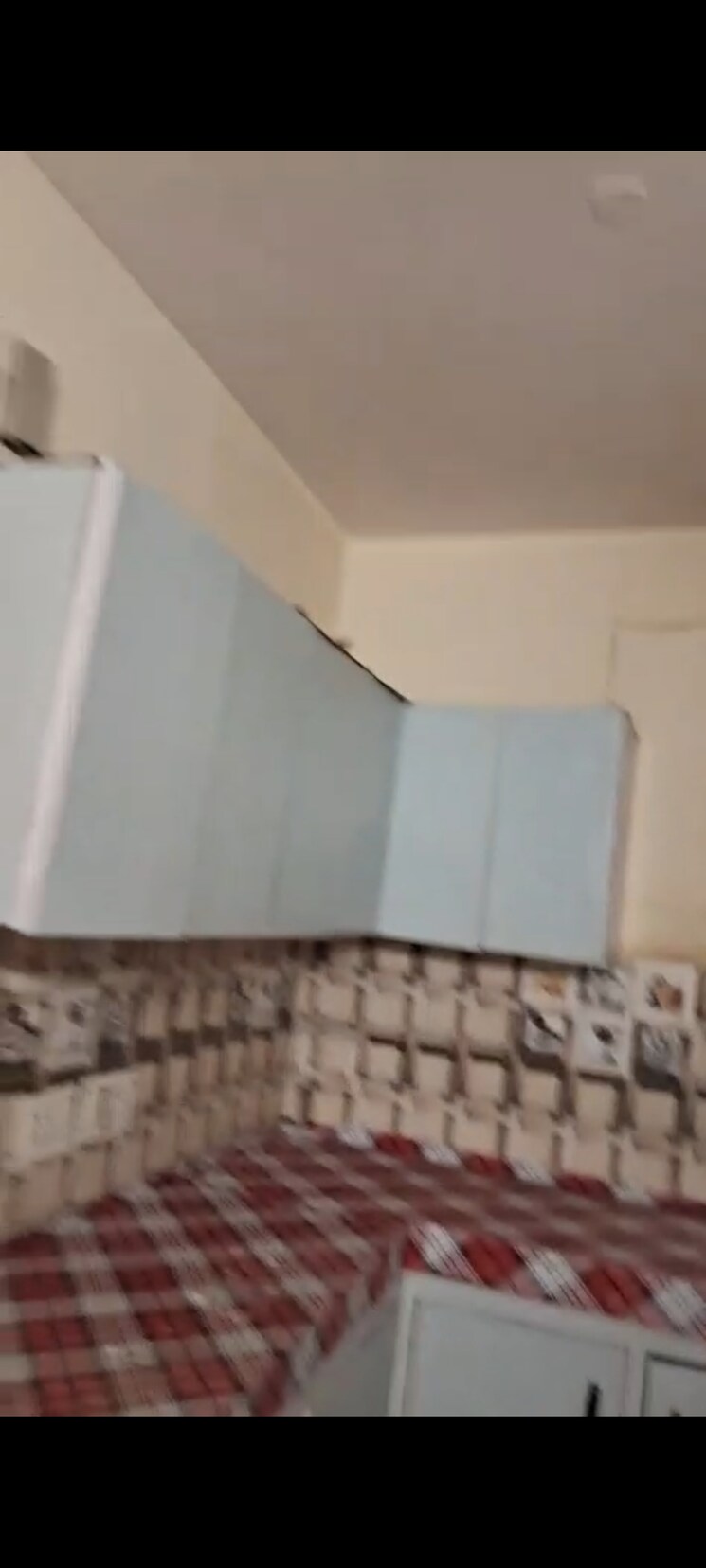 Kitchen, lajpat nagar 2 Bedroom 900 Sq.Ft. Builder Floor In Lajpat Nagar Delhi 8834297