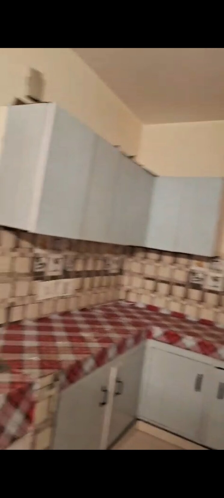 Kitchen, lajpat nagar 2 Bedroom 900 Sq.Ft. Builder Floor In Lajpat Nagar Delhi 8834297