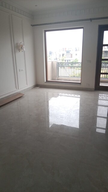 6 BHK Independent House For Sale in Sector 89