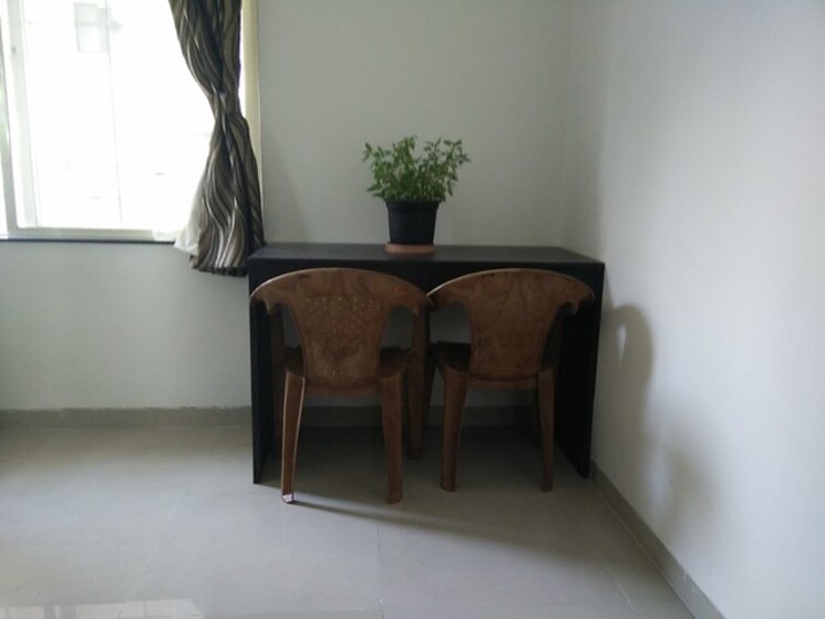 undefined, ganga-orchad-phase-ii Studio 360 Sq.Ft. Apartment In Mundhwa Pune 8834312