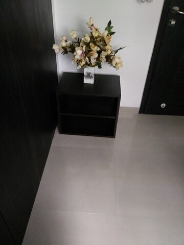 Furnished Amenities in Studio Apartment at Ganga Orchad Phase II, Mundhwa – for Rent