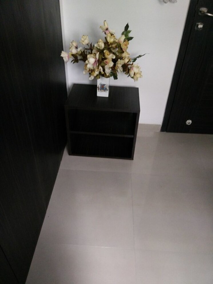 undefined, ganga-orchad-phase-ii Studio 360 Sq.Ft. Apartment In Mundhwa Pune 8834312