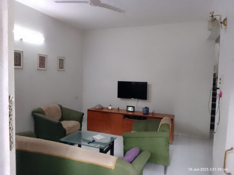 Team Area, ganga-village 3 Bedroom 1750 Sq.Ft. Villa In Hadapsar Pune 8834294