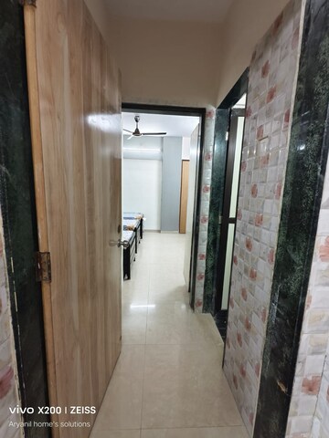 Room in  Pg at Kalina – for Rent