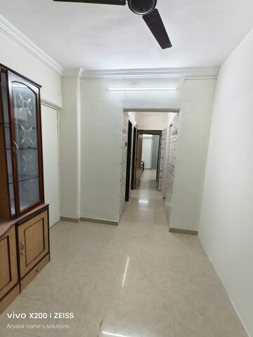 Room in  Pg at Kalina – for Rent
