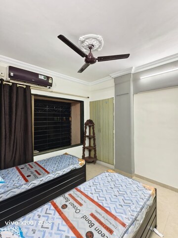 Room in  Pg at Kalina – for Rent