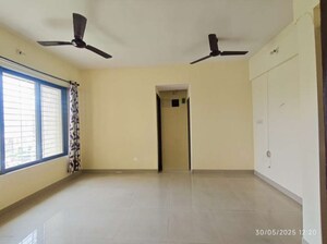 1 BHK Apartment For Sale in Everest Countryside Petunia, Kasarvadavali