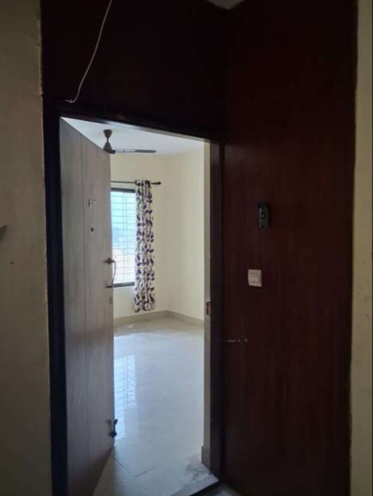 Room, everest-countryside-petunia 1 Bedroom 500 Sq.Ft. Apartment In Kasarvadavali Thane 8834308