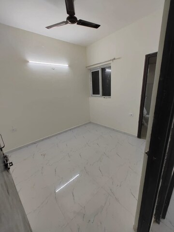 Room in 3 BHK Apartment at Pivotal Paradise, Sector 62 – for Rent