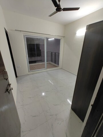 Room in 3 BHK Apartment at Pivotal Paradise, Sector 62 – for Rent