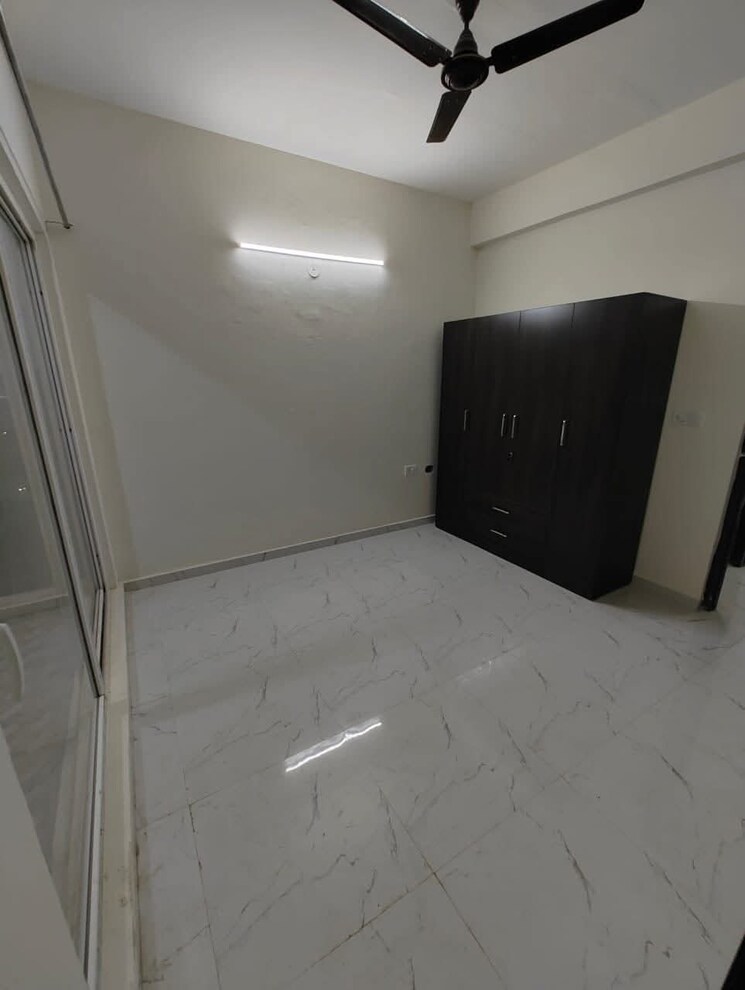 Room, pivotal-paradise 3 Bedroom 716 Sq.Ft. Apartment In Sector 62 Gurgaon 8834338