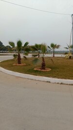 180 Sq.Yd. Plot in Signature Global City of Colours