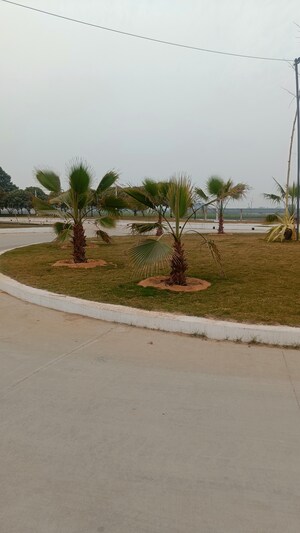  Plot For Sale in Signature Global City of Colours, Nh 8