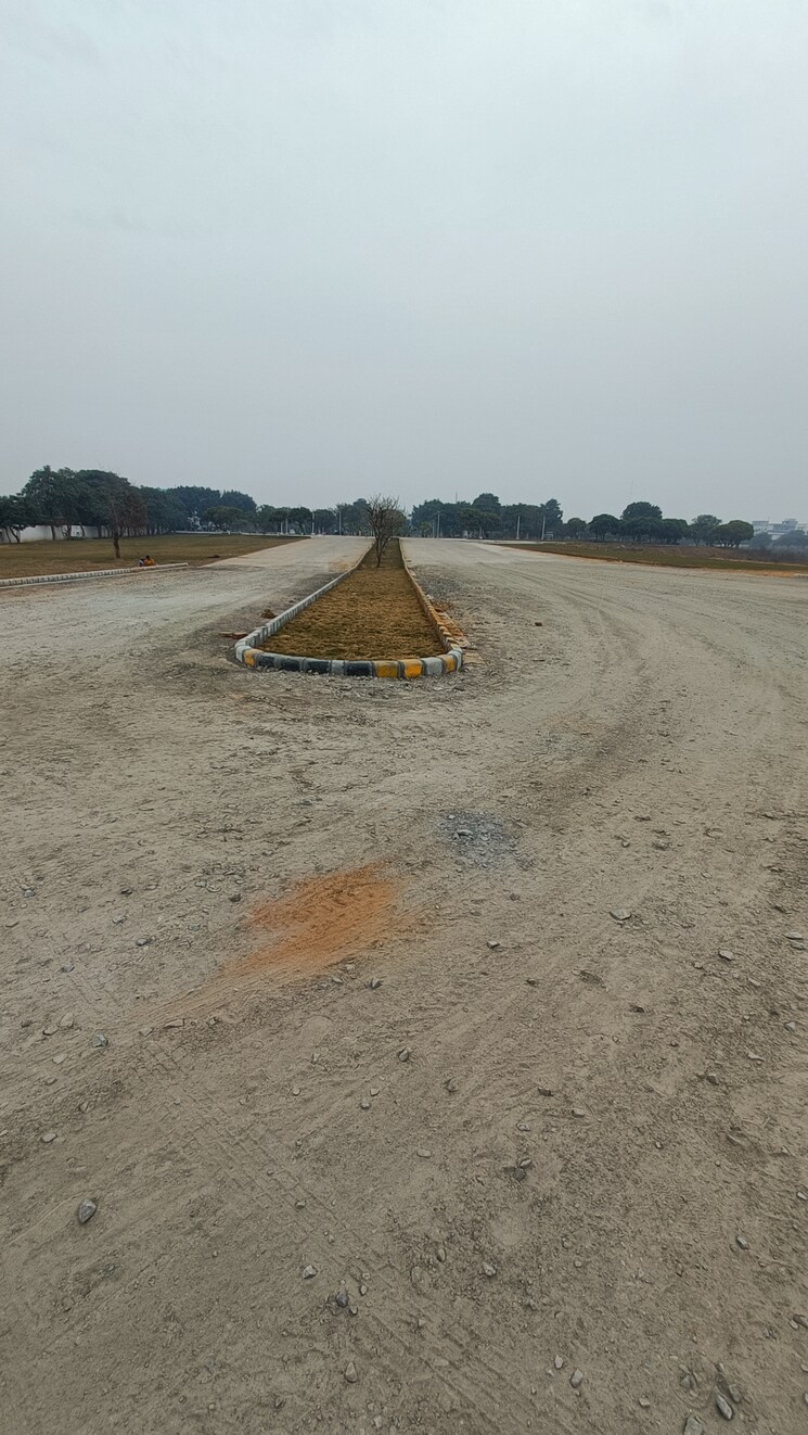 undefined, signature-global-city-of-colours  180 Sq.Yd. Plot In Nh 8 Gurgaon 8834321