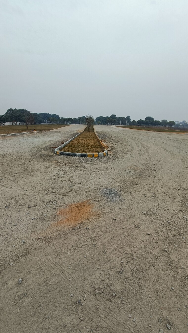 undefined, signature-global-city-of-colours  180 Sq.Yd. Plot In Nh 8 Gurgaon 8834321