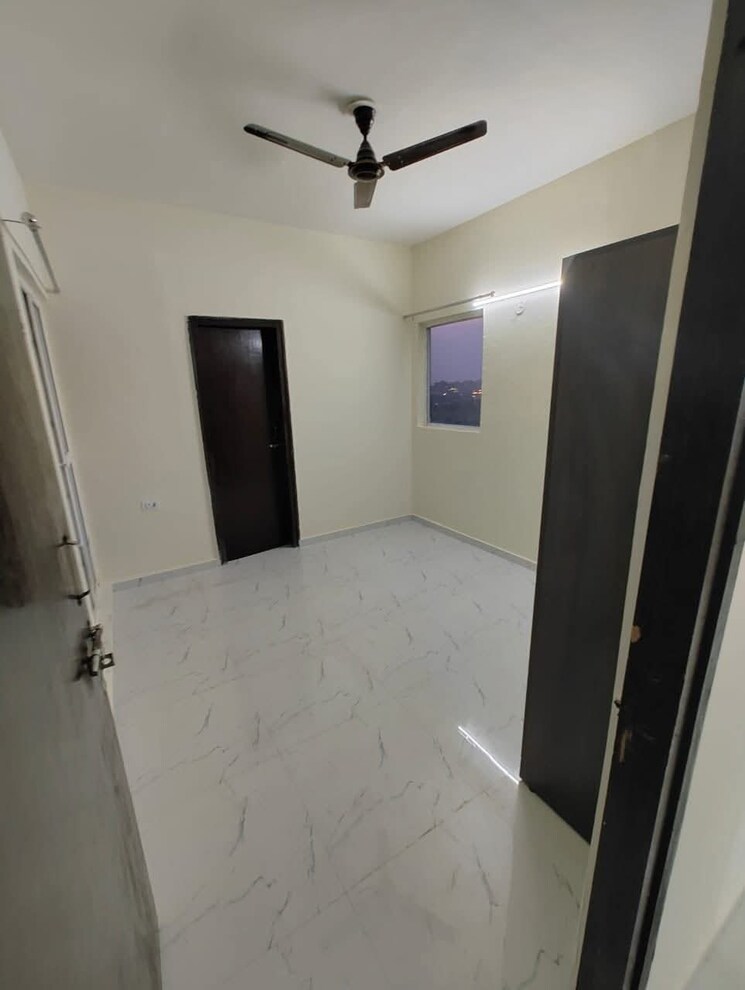 Room, pivotal-paradise 3 Bedroom 716 Sq.Ft. Apartment In Sector 62 Gurgaon 8834338