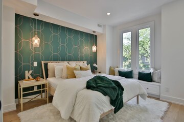 1 BHK Apartment For Sale in Birla Ojasvi, Raja Rajeshwari Nagar
