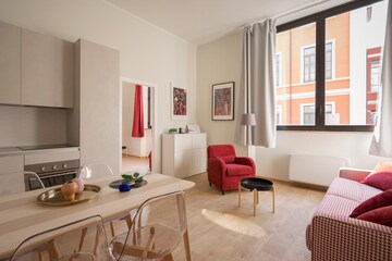 2 BHK Apartment For Sale in Birla Ojasvi, Raja Rajeshwari Nagar