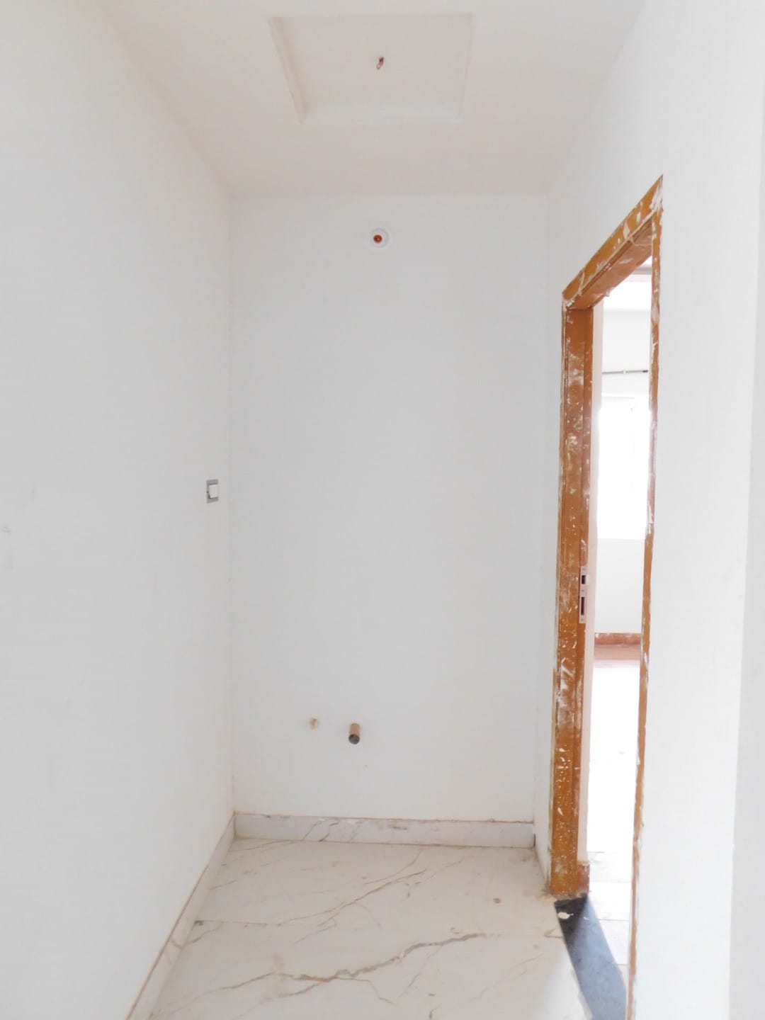 3 BHK Apartment For Sale in Royal Rajputana co