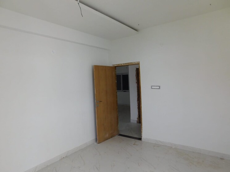 Room, bandlaguda jagir 3 Bedroom 1400 Sq.Ft. Apartment In Bandlaguda Jagir Hyderabad 8834327