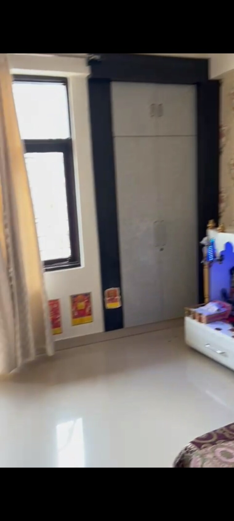 undefined, vasu-fortune-residency-phase-ii 3 Bedroom 1375 Sq.Ft. Apartment In Raj Nagar Extension Ghaziabad 8834351