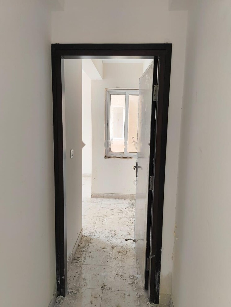 undefined, ahad-serenity 3 Bedroom 1462 Sq.Ft. Apartment In Rayasandra Bangalore 8834336