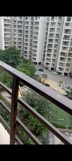 3 BHK 1375 Sq.Ft. Apartment in Vasu Fortune Residency Phase II