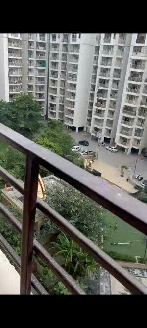 3 BHK Apartment For Sale in Vasu Fortune Residency Phase II, Raj Nagar Extension