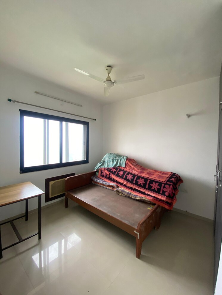 Bedroom, lodha-casa-bella-gold 2 Bedroom 918 Sq.Ft. Apartment In Dombivli East Thane 8834346