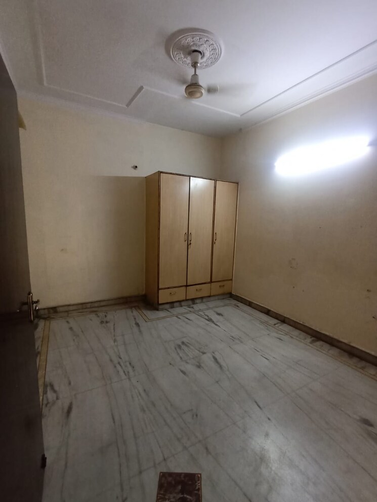 Room, rwa-apartments-sector-50 2 Bedroom 1200 Sq.Ft. Independent House In Sector 50 Noida 8834384