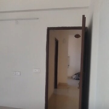Room in 2 BHK Apartment at Signature Global Orchard Avenue, Sector 93 – for Sale