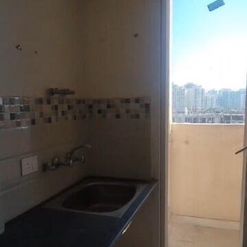 Team Area in 2 BHK Apartment at Signature Global Orchard Avenue, Sector 93 – for Sale