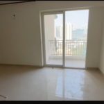 2 BHK 540 Sq.Ft. Apartment in Signature Global Orchard Avenue