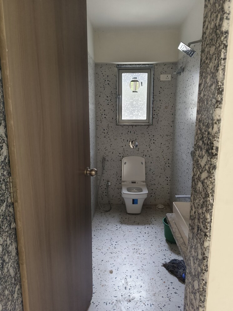 Master Bedroom, gagangiri-gagan-139 2 Bedroom 643 Sq.Ft. Apartment In Kurla Mumbai 8834375