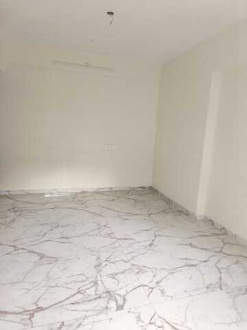 Room in 2 BHK Apartment at Gagangiri Gagan 139, Kurla – for Rent