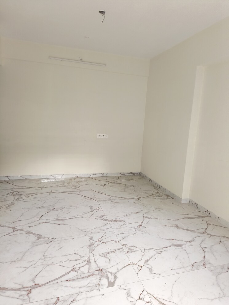 Room, gagangiri-gagan-139 2 Bedroom 643 Sq.Ft. Apartment In Kurla Mumbai 8834375