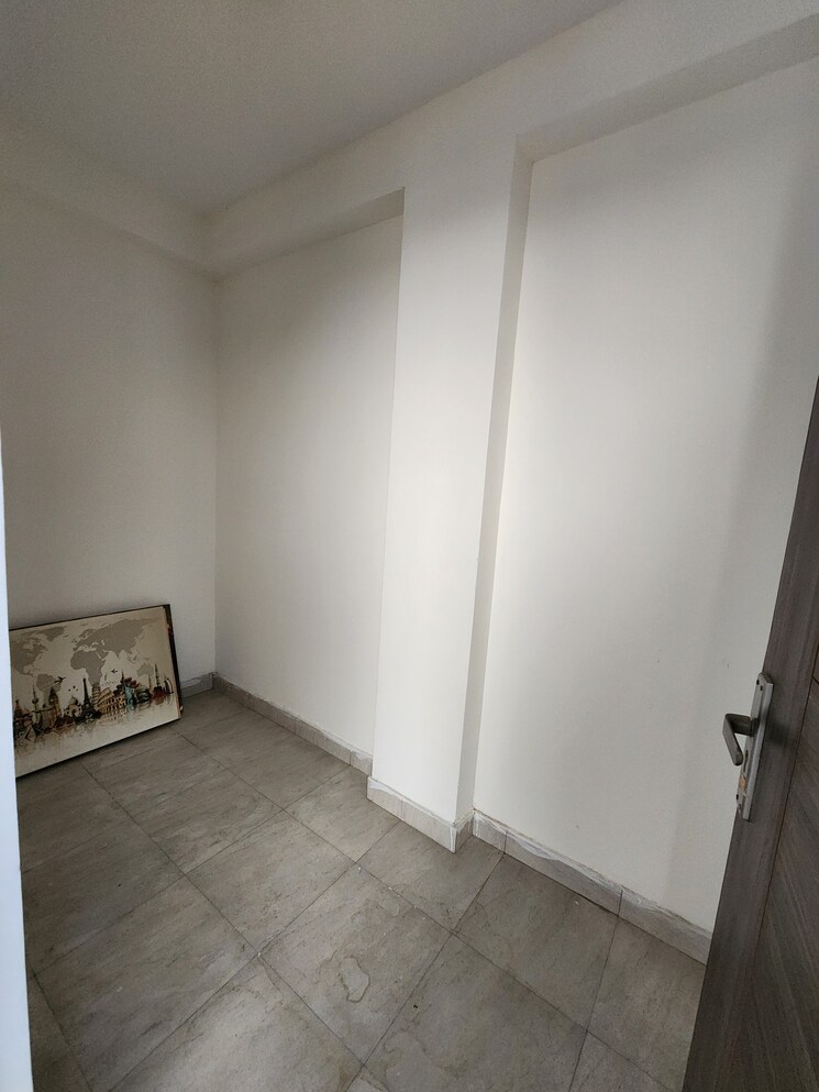 undefined, chattarpur 1 Bedroom 450 Sq.Ft. Builder Floor In Chattarpur Delhi 8834377