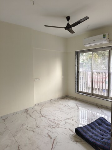 Room in 2 BHK Apartment at Gagangiri Gagan 139, Kurla – for Rent