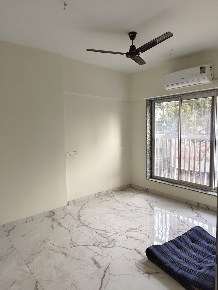 Room, gagangiri-gagan-139 2 Bedroom 643 Sq.Ft. Apartment In Kurla Mumbai 8834375