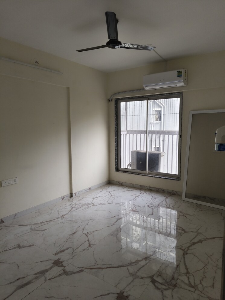 Room, gagangiri-gagan-139 2 Bedroom 643 Sq.Ft. Apartment In Kurla Mumbai 8834375