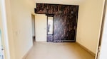 3 BHK + Servant Room 1593 Sq.Ft. Apartment in Sare Home