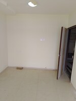 1 BHK 550 Sq.Ft. Apartment in Marvel Heights