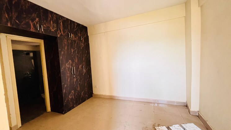 Room, sare-home 3 Bedroom 1593 Sq.Ft. Apartment In Sector 92 Gurgaon 8834407