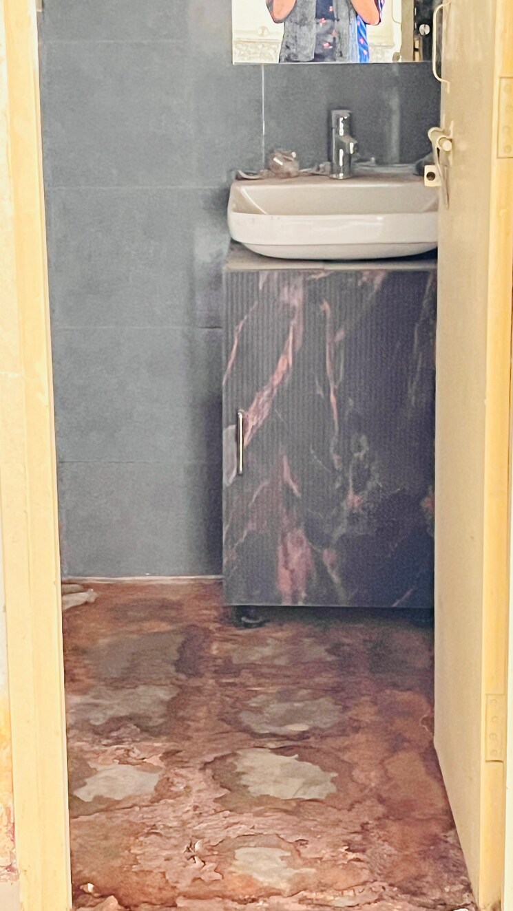 undefined, sare-home 3 Bedroom 1593 Sq.Ft. Apartment In Sector 92 Gurgaon 8834407