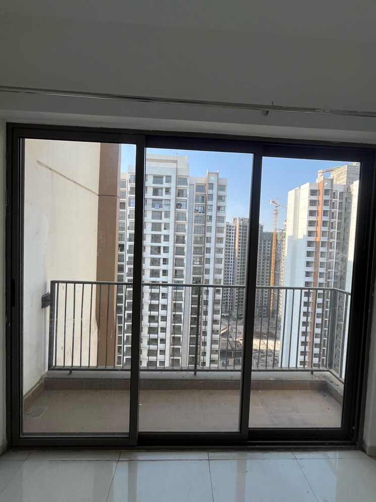 Room, runwal-my-city 2 Bedroom 630 Sq.Ft. Apartment In Dombivli East Thane 8834380