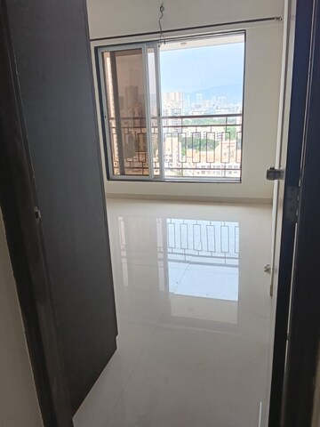 2 BHK Apartment For Rent in Praful CHS, Kandivali West